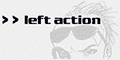 left action