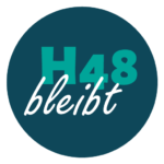 H48 bleibt