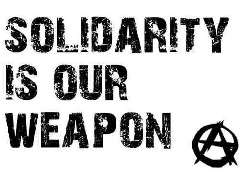 Solidarity2