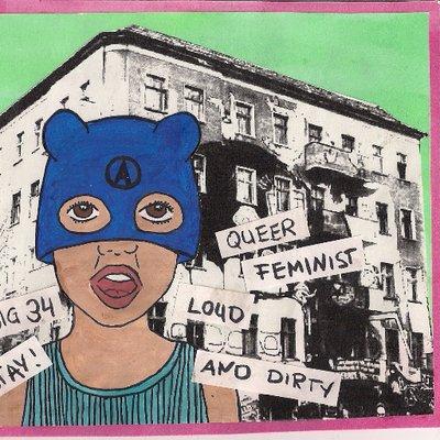 L34 feminist