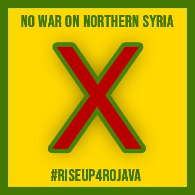 riseup4rojava.jpg