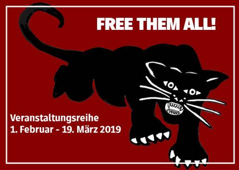 Free Them ALL!