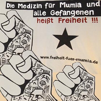 Mumia