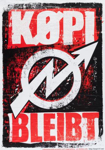 koepibleibt