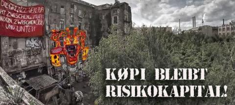 kopi-bleibt.jpg
