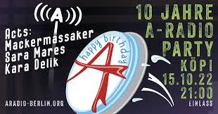 10 Jahre A - RADIO-image.jpg