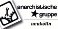 Anarchistische Gruppe Neukölln