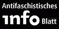 Antifaschistisches Info-Blatt