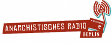 Anarchistisches Radio Berlin