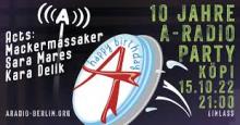 10 Jahre A - RADIO-image.jpg